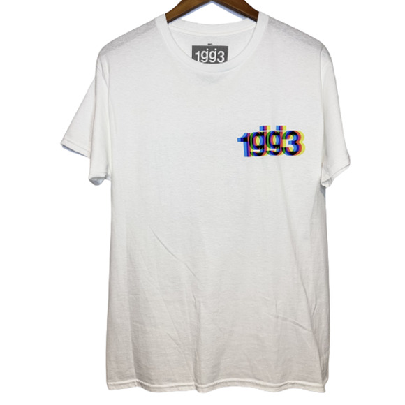 Glassjaw Shirts Glassjaw Eyewtkas Worship Tribute 2th Anniversary